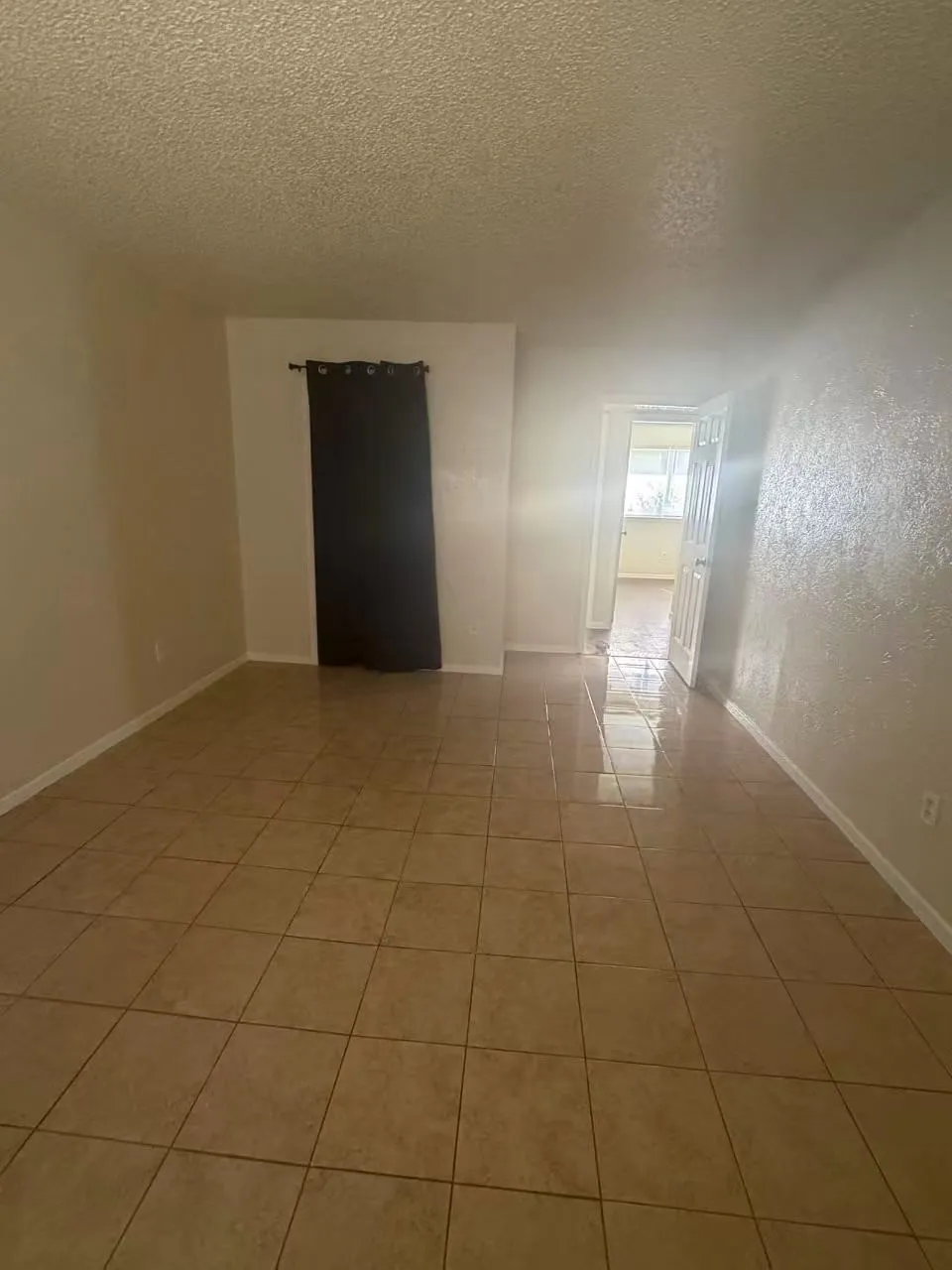 Single Family Residence For Rent in Dallas County , 1429 Whippoorwill, Garland, Texas 75040, 4 Bedroom, 2 Bathroom, Garage spaces, 1,531 Sqft, built in 1981, mls#21382479, Real Estate Agent in Garland, Homes For Rent in Dallas county, Homes For Rent in Garland, Realtor in Garland Texas, Real Estate Brokerage Independent Realty Texas, Luminita Cordes Realtor