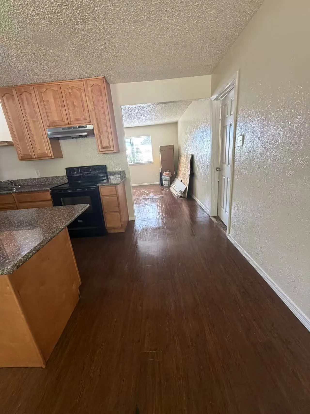 Single Family Residence For Rent in Dallas County , 1429 Whippoorwill, Garland, Texas 75040, 4 Bedroom, 2 Bathroom, Garage spaces, 1,531 Sqft, built in 1981, mls#21382479, Real Estate Agent in Garland, Homes For Rent in Dallas county, Homes For Rent in Garland, Realtor in Garland Texas, Real Estate Brokerage Independent Realty Texas, Luminita Cordes Realtor