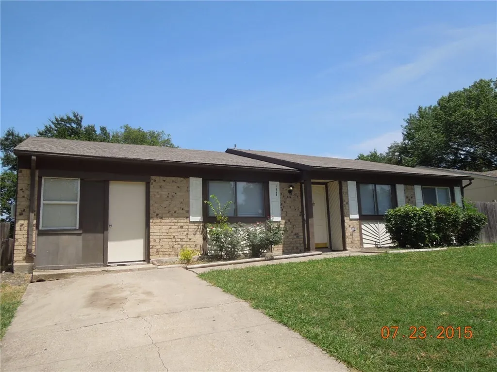 Single Family Residence For Rent in Dallas County , 1429 Whippoorwill, Garland, Texas 75040, 4 Bedroom, 2 Bathroom, Garage spaces, 1,531 Sqft, built in 1981, mls#21382479, Real Estate Agent in Garland, Homes For Rent in Dallas county, Homes For Rent in Garland, Realtor in Garland Texas, Real Estate Brokerage Independent Realty Texas, Luminita Cordes Realtor
