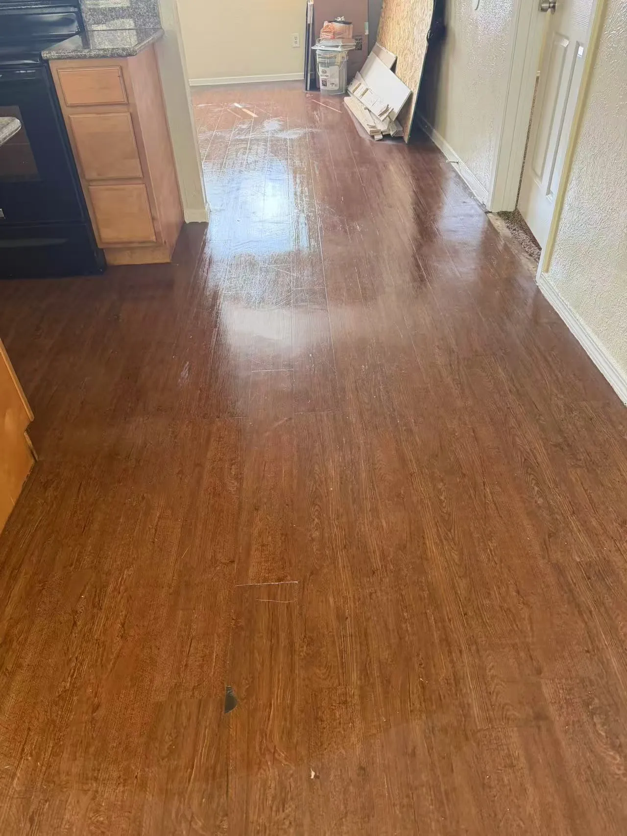 Single Family Residence For Rent in Dallas County , 1429 Whippoorwill, Garland, Texas 75040, 4 Bedroom, 2 Bathroom, Garage spaces, 1,531 Sqft, built in 1981, mls#21382479, Real Estate Agent in Garland, Homes For Rent in Dallas county, Homes For Rent in Garland, Realtor in Garland Texas, Real Estate Brokerage Independent Realty Texas, Luminita Cordes Realtor