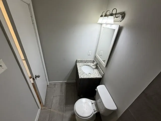 Apartment For Rent in Dallas County , 723 N Marsalis Avenue 207, Dallas, Texas 75203, 1 Bedroom, 1 Bathroom, Garage spaces, 753 Sqft, built in 1961, mls#21382480, Real Estate Agent in Dallas, Homes For Rent in Dallas county, Homes For Rent in Dallas, Realtor in Dallas Texas, Real Estate Brokerage Independent Realty Texas, Luminita Cordes Realtor