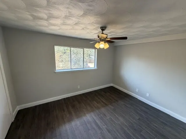 Apartment For Rent in Dallas County , 723 N Marsalis Avenue 207, Dallas, Texas 75203, 1 Bedroom, 1 Bathroom, Garage spaces, 753 Sqft, built in 1961, mls#21382480, Real Estate Agent in Dallas, Homes For Rent in Dallas county, Homes For Rent in Dallas, Realtor in Dallas Texas, Real Estate Brokerage Independent Realty Texas, Luminita Cordes Realtor