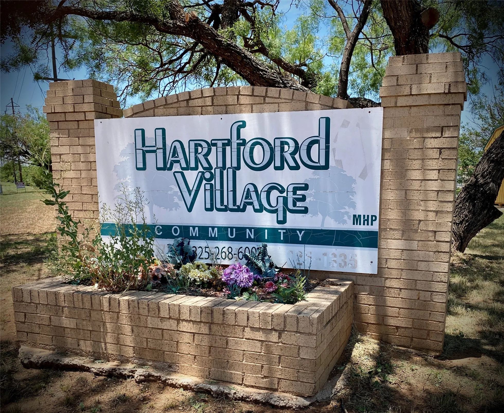 Mobile Home For Rent in Taylor County , 5850 Hartford 61, Abilene, Texas 79605, 2 Bedroom, 2 Bathroom, Garage spaces, 1,088 Sqft, built in 1992, mls#21381335, Real Estate Agent in Abilene, Homes For Rent in Taylor county, Homes For Rent in Abilene, Realtor in Abilene Texas, Real Estate Brokerage Independent Realty Texas, Luminita Cordes Realtor