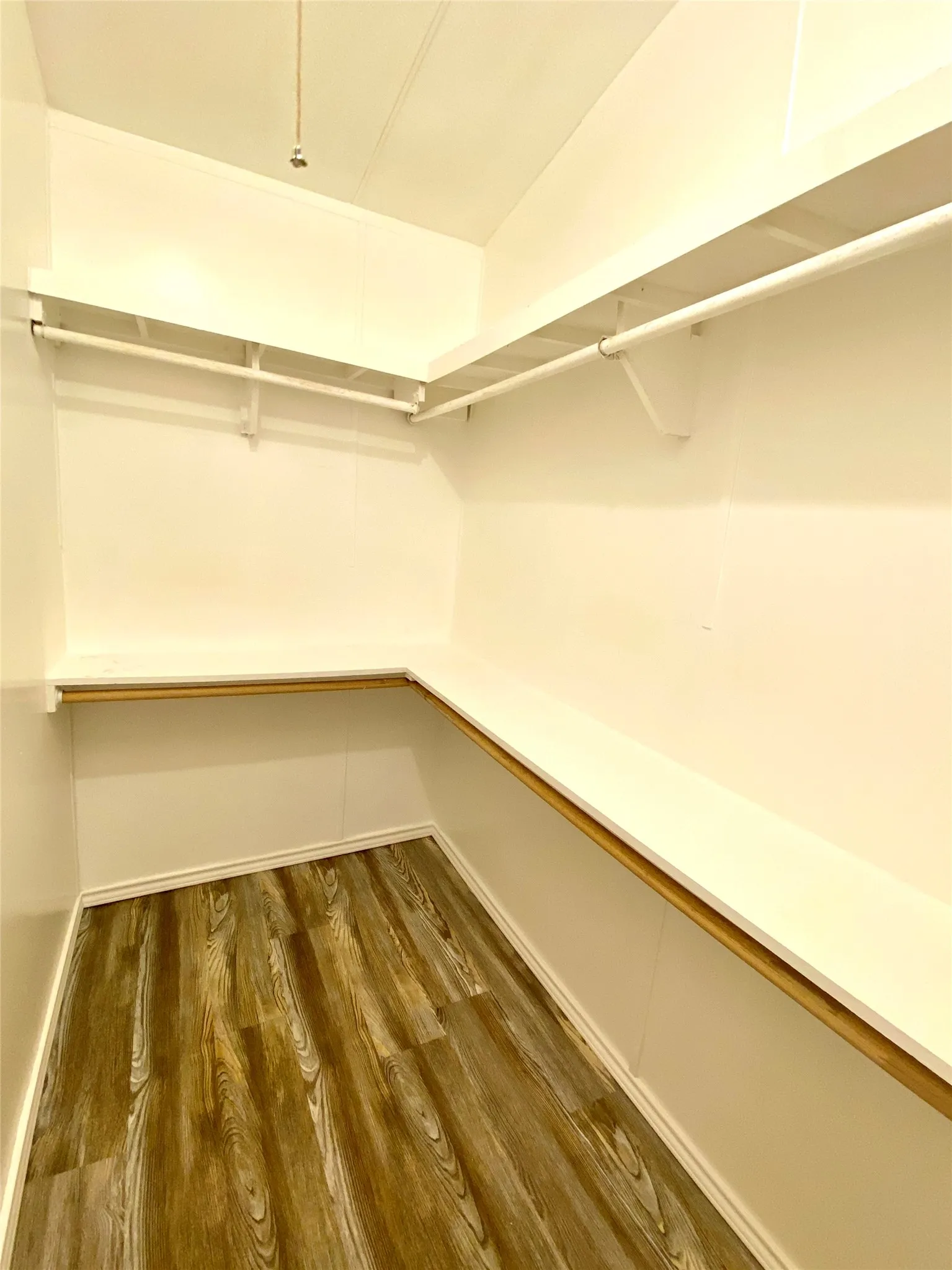 Mobile Home For Rent in Taylor County , 5850 Hartford 61, Abilene, Texas 79605, 2 Bedroom, 2 Bathroom, Garage spaces, 1,088 Sqft, built in 1992, mls#21381335, Real Estate Agent in Abilene, Homes For Rent in Taylor county, Homes For Rent in Abilene, Realtor in Abilene Texas, Real Estate Brokerage Independent Realty Texas, Luminita Cordes Realtor