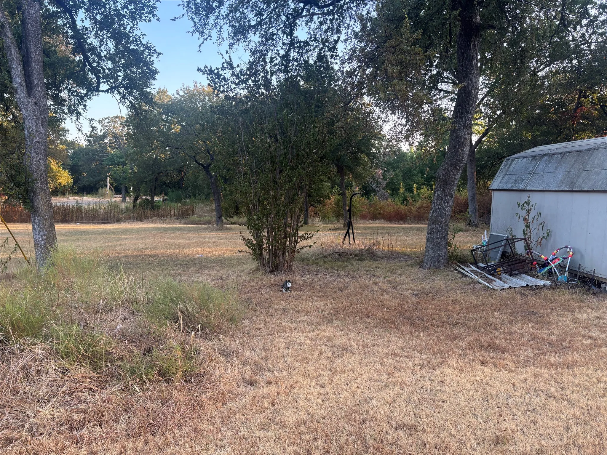 Mobile Home For Sale in Grayson County , 919 E Morgan Street, Denison, Texas 75021, 3 Bedroom, 1 Bathroom, Garage spaces, 924 Sqft, built in 1985, mls#21382459, Real Estate Agent in Denison, Homes For Sale in Grayson county, Homes For Sale in Denison, Realtor in Denison Texas, Real Estate Brokerage Independent Realty Texas, Luminita Cordes Realtor