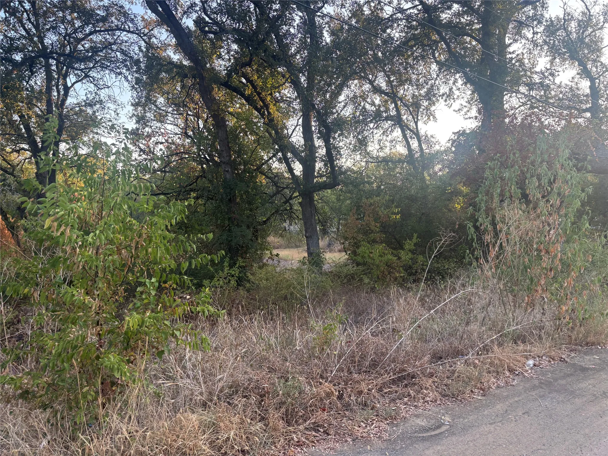 Mobile Home For Sale in Grayson County , 919 E Morgan Street, Denison, Texas 75021, 3 Bedroom, 1 Bathroom, Garage spaces, 924 Sqft, built in 1985, mls#21382459, Real Estate Agent in Denison, Homes For Sale in Grayson county, Homes For Sale in Denison, Realtor in Denison Texas, Real Estate Brokerage Independent Realty Texas, Luminita Cordes Realtor