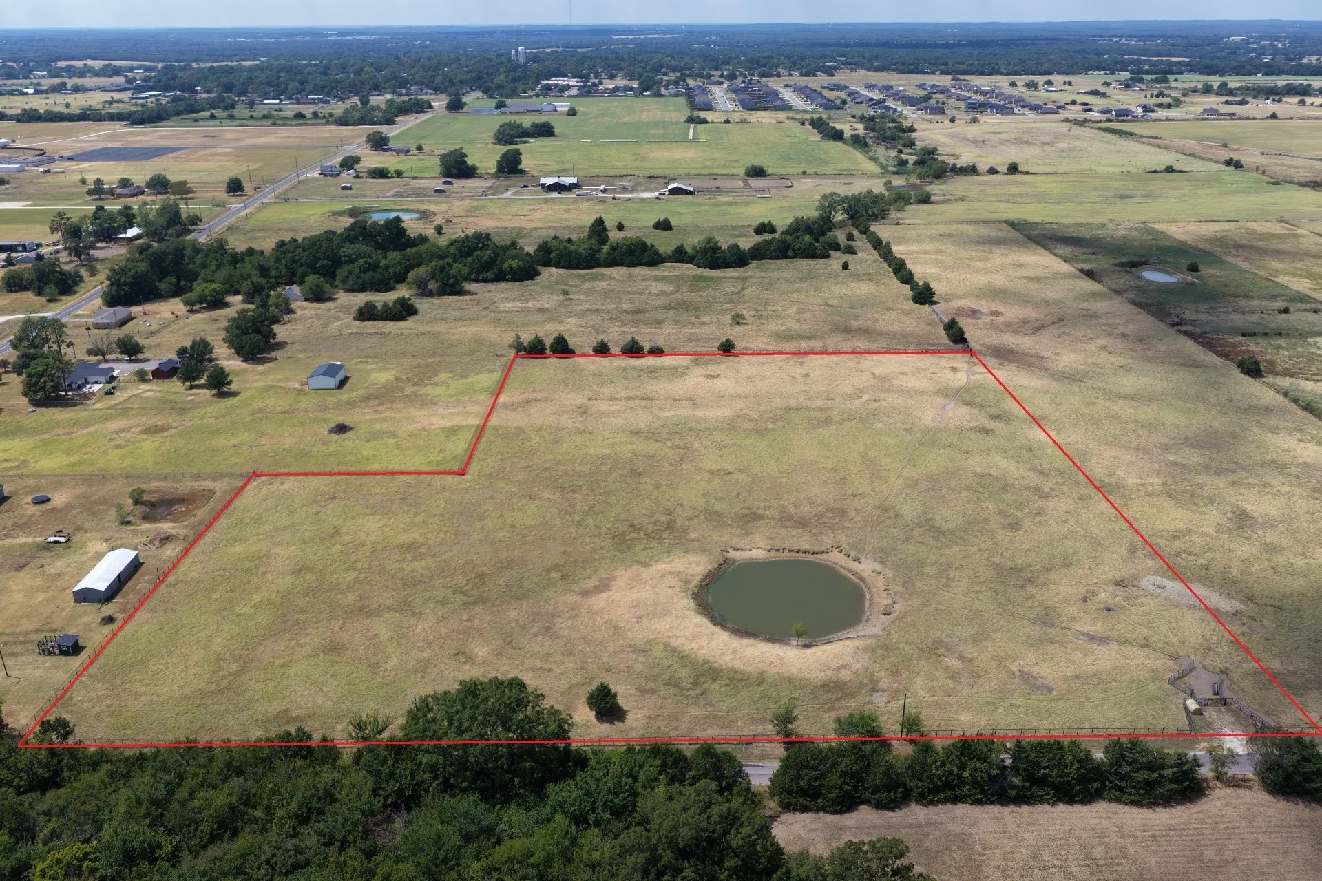 Unimproved Land For Sale in Grayson County , 215 Batey, Collinsville, Texas 76233, 0, 0, Garage spaces, 0 Sqft, built in 0, mls#21371958, Real Estate Agent in Collinsville, Homes For Sale in Grayson county, Homes For Sale in Collinsville, Realtor in Collinsville Texas, Real Estate Brokerage Independent Realty Texas, Luminita Cordes Realtor