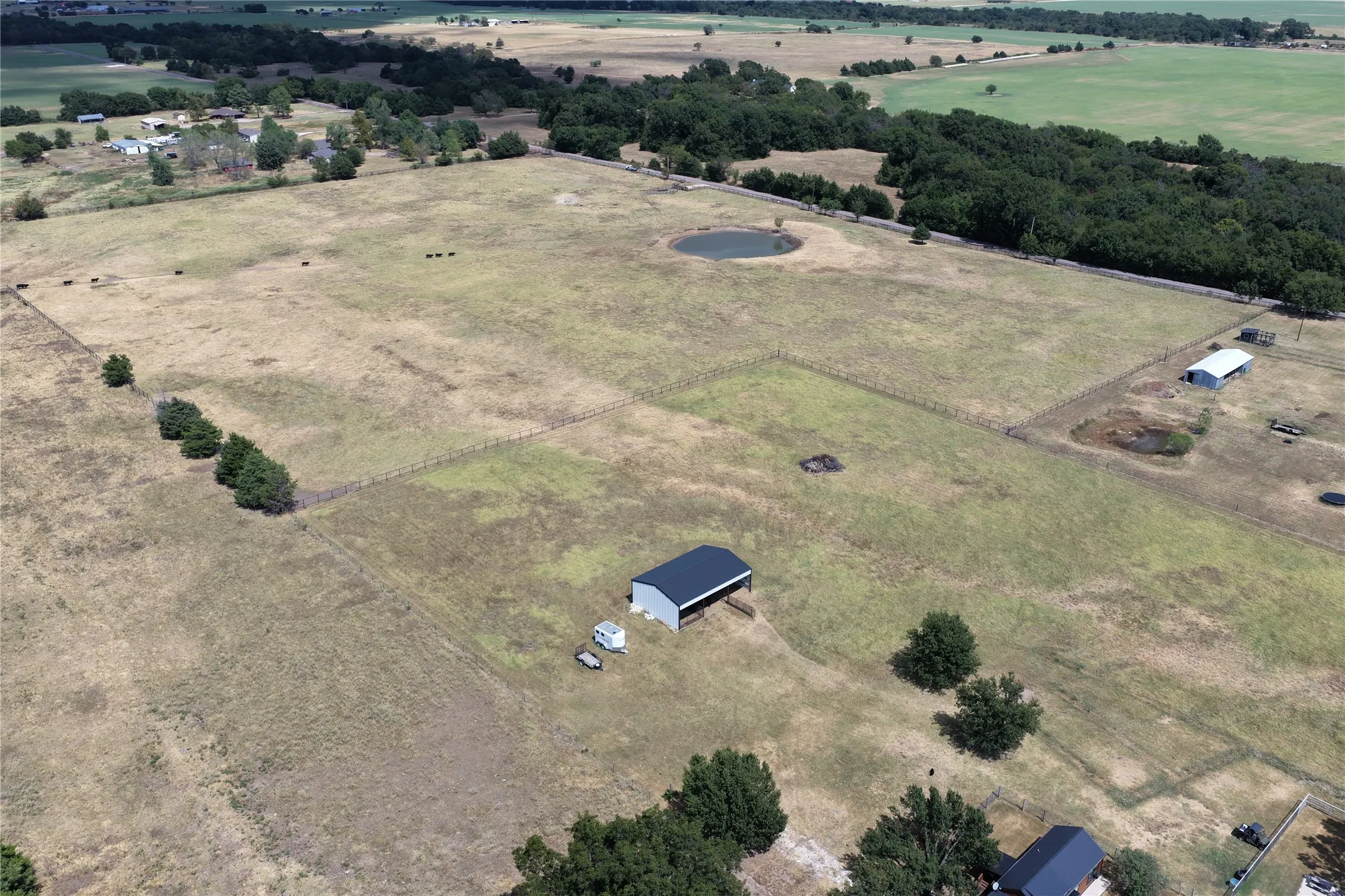 Unimproved Land For Sale in Grayson County , 215 Batey, Collinsville, Texas 76233, 0, 0, Garage spaces, 0 Sqft, built in 0, mls#21371958, Real Estate Agent in Collinsville, Homes For Sale in Grayson county, Homes For Sale in Collinsville, Realtor in Collinsville Texas, Real Estate Brokerage Independent Realty Texas, Luminita Cordes Realtor