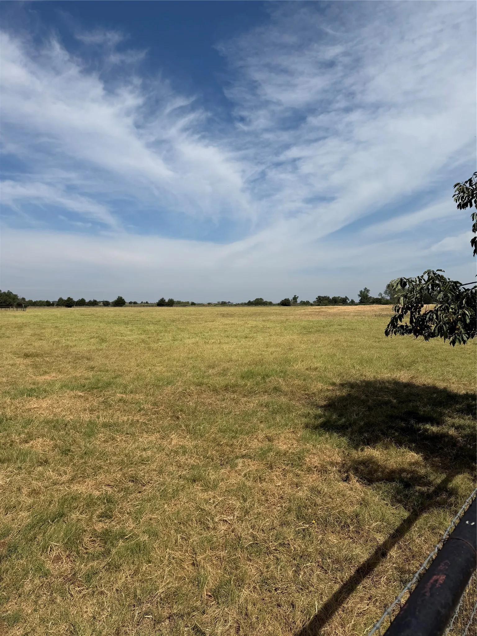 Unimproved Land For Sale in Grayson County , 215 Batey, Collinsville, Texas 76233, 0, 0, Garage spaces, 0 Sqft, built in 0, mls#21371958, Real Estate Agent in Collinsville, Homes For Sale in Grayson county, Homes For Sale in Collinsville, Realtor in Collinsville Texas, Real Estate Brokerage Independent Realty Texas, Luminita Cordes Realtor