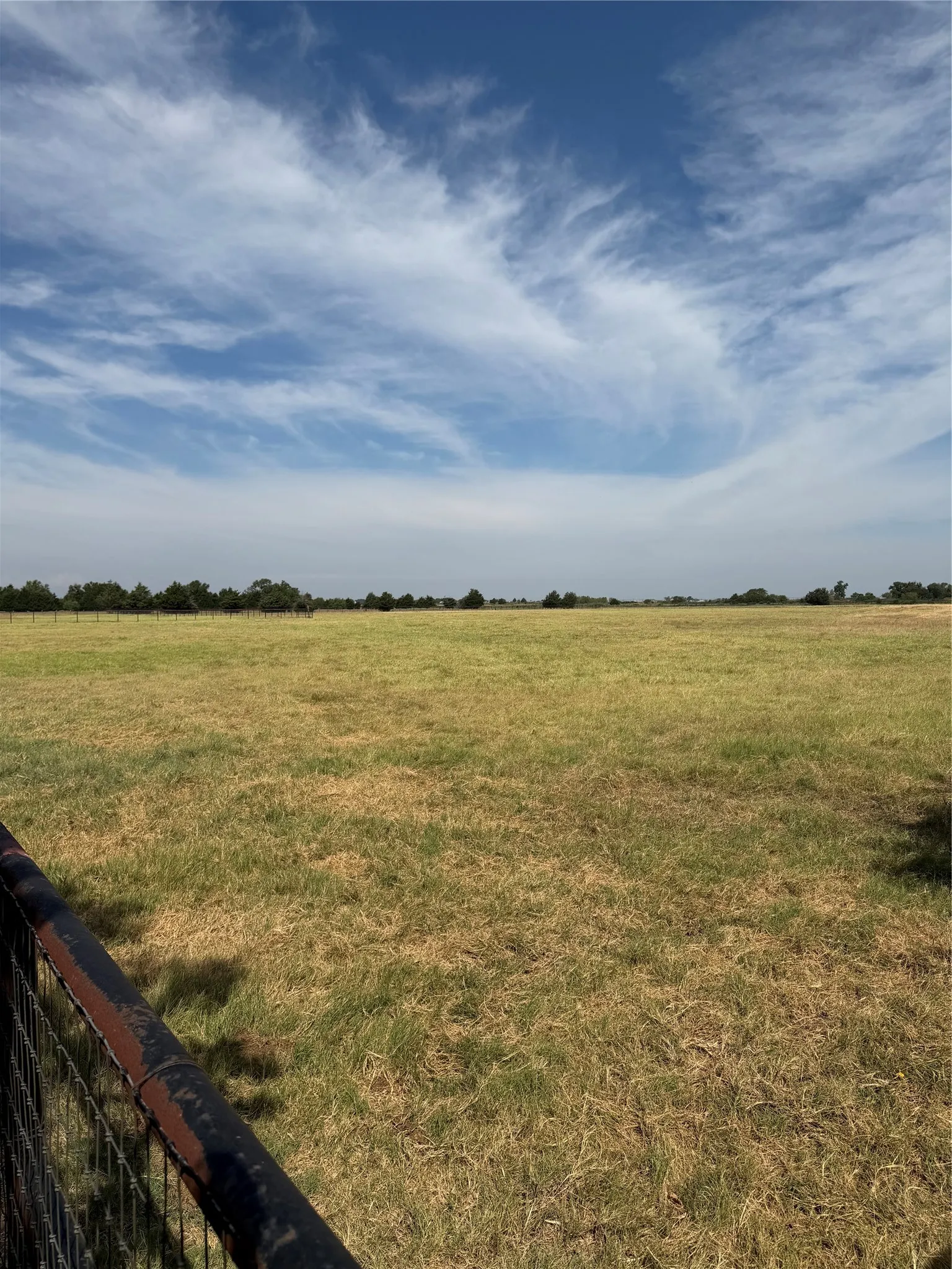 Unimproved Land For Sale in Grayson County , 215 Batey, Collinsville, Texas 76233, 0, 0, Garage spaces, 0 Sqft, built in 0, mls#21371958, Real Estate Agent in Collinsville, Homes For Sale in Grayson county, Homes For Sale in Collinsville, Realtor in Collinsville Texas, Real Estate Brokerage Independent Realty Texas, Luminita Cordes Realtor