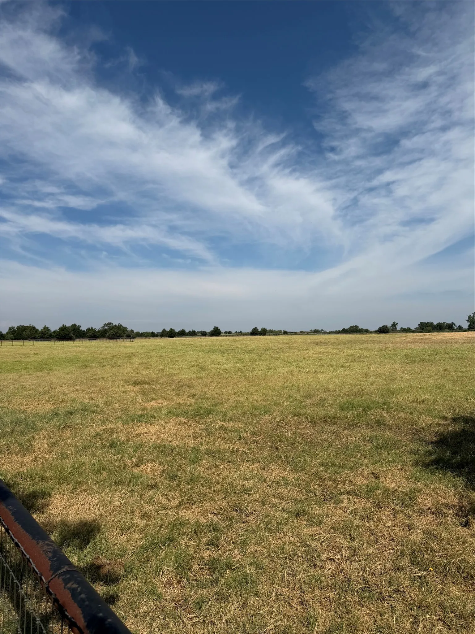 Unimproved Land For Sale in Grayson County , 215 Batey, Collinsville, Texas 76233, 0, 0, Garage spaces, 0 Sqft, built in 0, mls#21371958, Real Estate Agent in Collinsville, Homes For Sale in Grayson county, Homes For Sale in Collinsville, Realtor in Collinsville Texas, Real Estate Brokerage Independent Realty Texas, Luminita Cordes Realtor