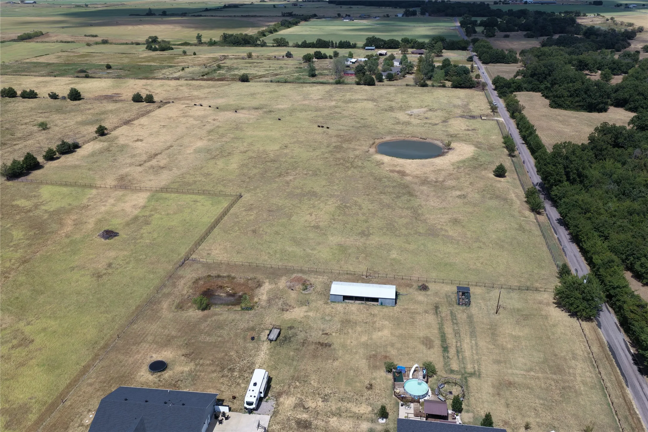 Unimproved Land For Sale in Grayson County , 215 Batey, Collinsville, Texas 76233, 0, 0, Garage spaces, 0 Sqft, built in 0, mls#21371958, Real Estate Agent in Collinsville, Homes For Sale in Grayson county, Homes For Sale in Collinsville, Realtor in Collinsville Texas, Real Estate Brokerage Independent Realty Texas, Luminita Cordes Realtor