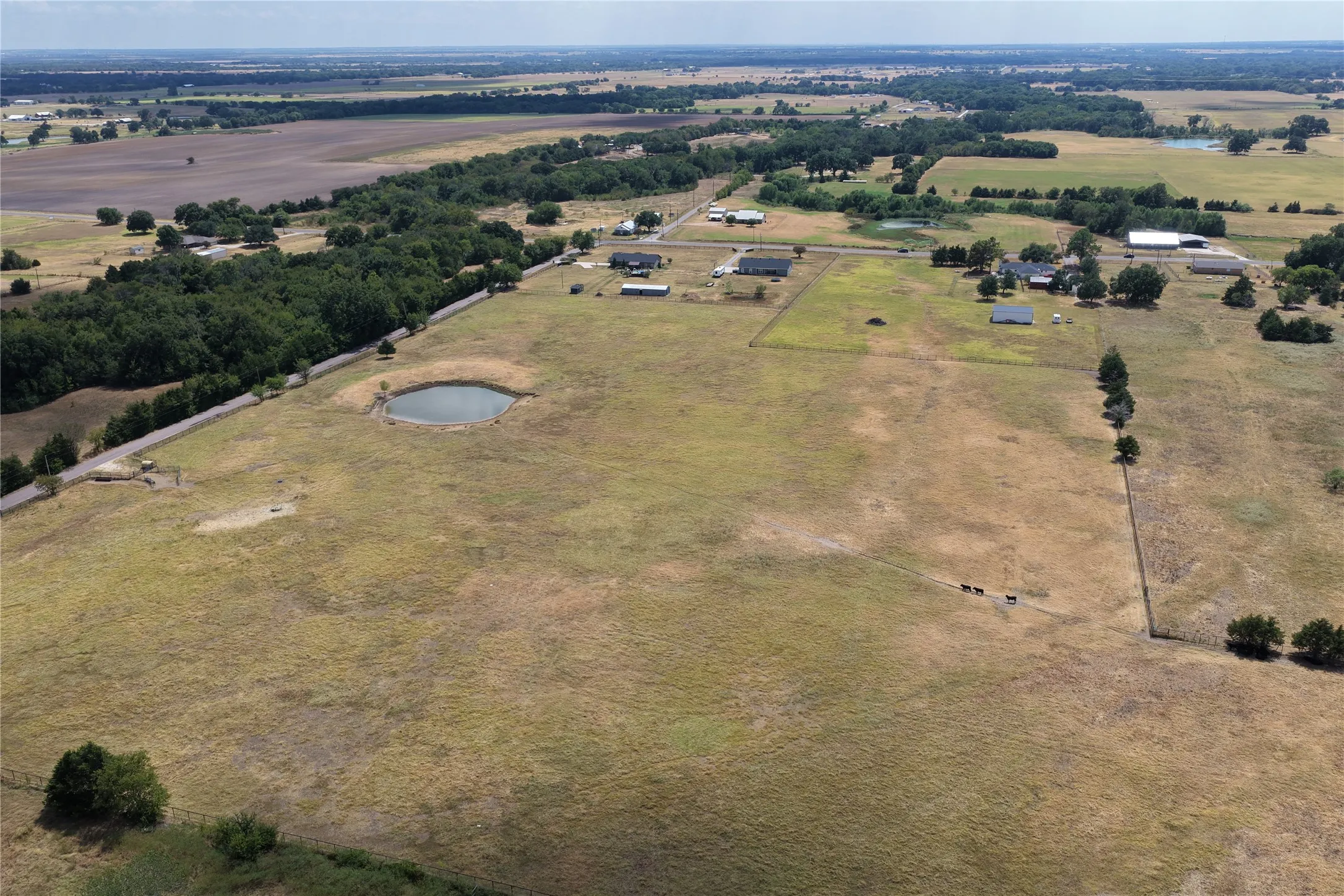 Unimproved Land For Sale in Grayson County , 215 Batey, Collinsville, Texas 76233, 0, 0, Garage spaces, 0 Sqft, built in 0, mls#21371958, Real Estate Agent in Collinsville, Homes For Sale in Grayson county, Homes For Sale in Collinsville, Realtor in Collinsville Texas, Real Estate Brokerage Independent Realty Texas, Luminita Cordes Realtor