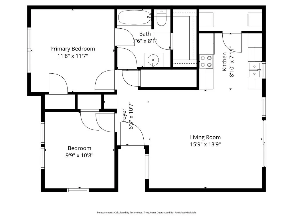 Condominium For Sale in Dallas County , 5801 Lake Hubbard Parkway 103, Garland, Texas 75043, 2 Bedroom, 1 Bathroom, Garage spaces, 779 Sqft, built in 1983, mls#21382474, Real Estate Agent in Garland, Homes For Sale in Dallas county, Homes For Sale in Garland, Realtor in Garland Texas, Real Estate Brokerage Independent Realty Texas, Luminita Cordes Realtor