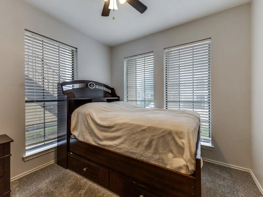 Condominium For Sale in Dallas County , 5801 Lake Hubbard Parkway 103, Garland, Texas 75043, 2 Bedroom, 1 Bathroom, Garage spaces, 779 Sqft, built in 1983, mls#21382474, Real Estate Agent in Garland, Homes For Sale in Dallas county, Homes For Sale in Garland, Realtor in Garland Texas, Real Estate Brokerage Independent Realty Texas, Luminita Cordes Realtor