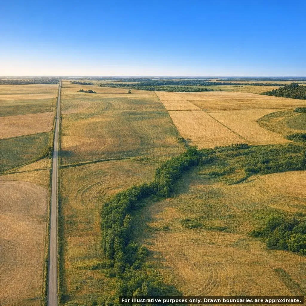Unimproved Land For Sale in Mitchell County , TBD 0 Cr 422, Loraine, Texas 79532, 0, 0, Garage spaces, 0 Sqft, built in 0, mls#21382453, Real Estate Agent in Loraine, Homes For Sale in Mitchell county, Homes For Sale in Loraine, Realtor in Loraine Texas, Real Estate Brokerage Independent Realty Texas, Luminita Cordes Realtor