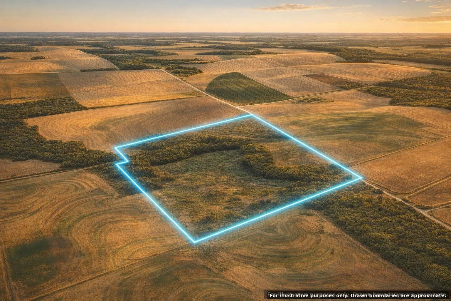 Unimproved Land For Sale in Mitchell County , TBD 0 Cr 422, Loraine, Texas 79532, 0, 0, Garage spaces, 0 Sqft, built in 0, mls#21382453, Real Estate Agent in Loraine, Homes For Sale in Mitchell county, Homes For Sale in Loraine, Realtor in Loraine Texas, Real Estate Brokerage Independent Realty Texas, Luminita Cordes Realtor