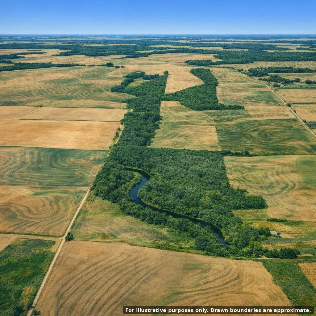 Unimproved Land For Sale in Mitchell County , TBD 0 Cr 422, Loraine, Texas 79532, 0, 0, Garage spaces, 0 Sqft, built in 0, mls#21382453, Real Estate Agent in Loraine, Homes For Sale in Mitchell county, Homes For Sale in Loraine, Realtor in Loraine Texas, Real Estate Brokerage Independent Realty Texas, Luminita Cordes Realtor