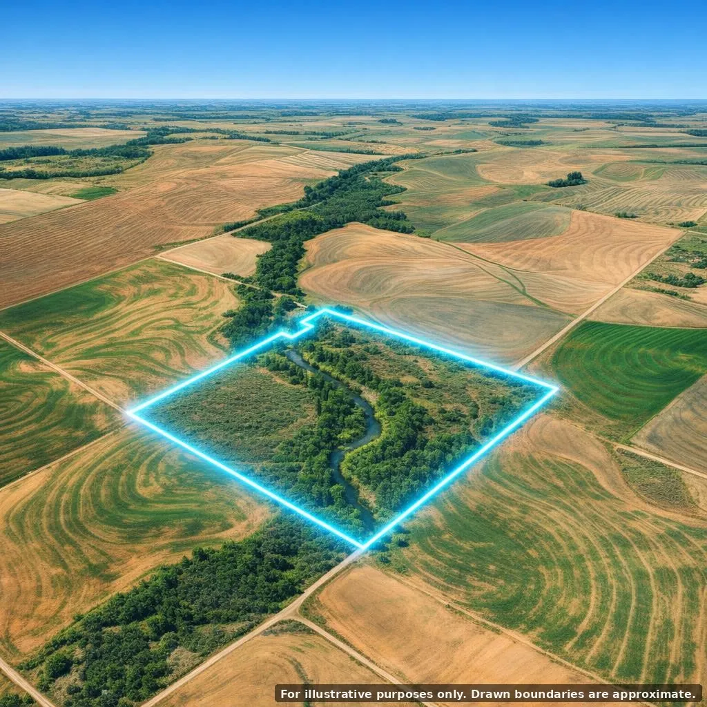 Unimproved Land For Sale in Mitchell County , TBD 0 Cr 422, Loraine, Texas 79532, 0, 0, Garage spaces, 0 Sqft, built in 0, mls#21382453, Real Estate Agent in Loraine, Homes For Sale in Mitchell county, Homes For Sale in Loraine, Realtor in Loraine Texas, Real Estate Brokerage Independent Realty Texas, Luminita Cordes Realtor