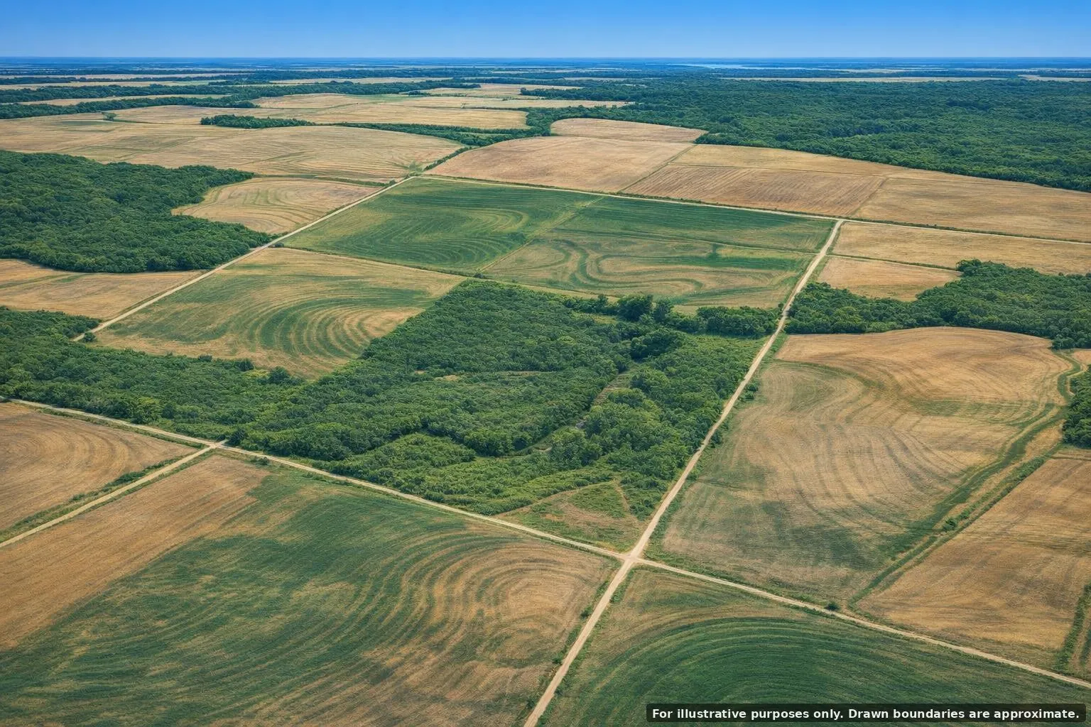 Unimproved Land For Sale in Mitchell County , TBD 0 Cr 422, Loraine, Texas 79532, 0, 0, Garage spaces, 0 Sqft, built in 0, mls#21382453, Real Estate Agent in Loraine, Homes For Sale in Mitchell county, Homes For Sale in Loraine, Realtor in Loraine Texas, Real Estate Brokerage Independent Realty Texas, Luminita Cordes Realtor