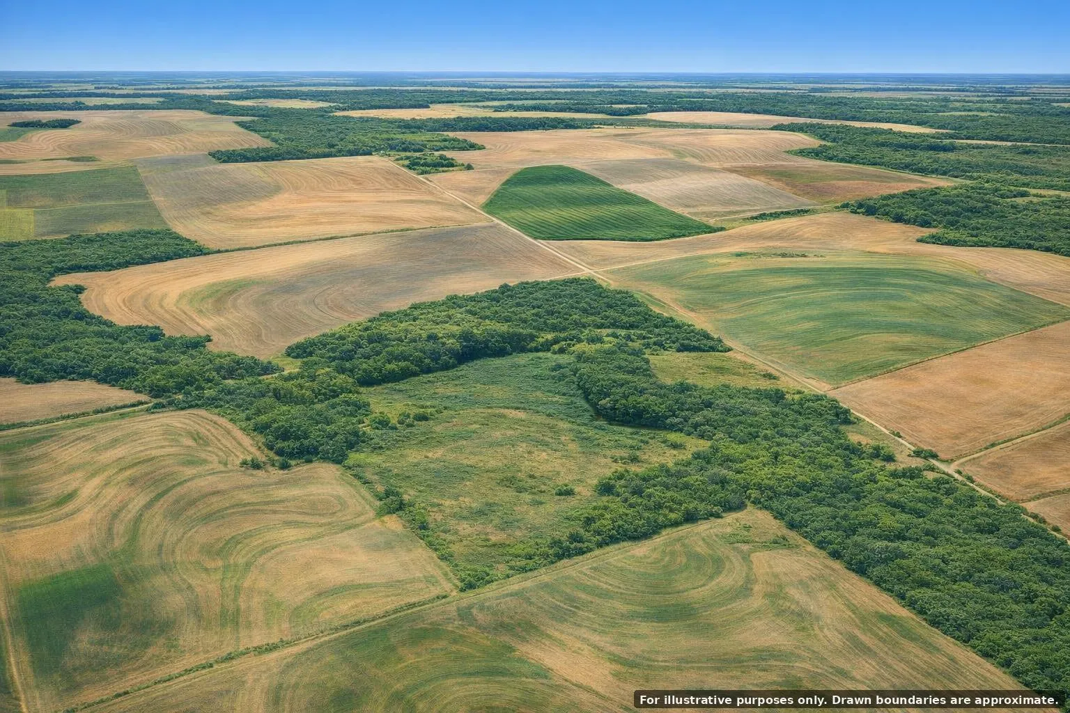 Unimproved Land For Sale in Mitchell County , TBD 0 Cr 422, Loraine, Texas 79532, 0, 0, Garage spaces, 0 Sqft, built in 0, mls#21382453, Real Estate Agent in Loraine, Homes For Sale in Mitchell county, Homes For Sale in Loraine, Realtor in Loraine Texas, Real Estate Brokerage Independent Realty Texas, Luminita Cordes Realtor
