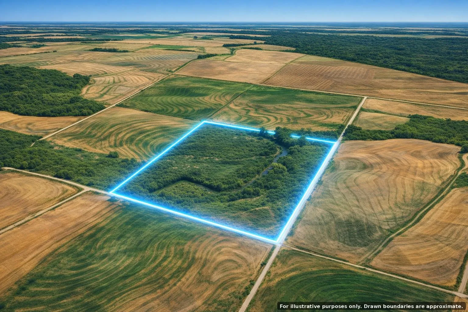 Unimproved Land For Sale in Mitchell County , TBD 0 Cr 422, Loraine, Texas 79532, 0, 0, Garage spaces, 0 Sqft, built in 0, mls#21382453, Real Estate Agent in Loraine, Homes For Sale in Mitchell county, Homes For Sale in Loraine, Realtor in Loraine Texas, Real Estate Brokerage Independent Realty Texas, Luminita Cordes Realtor