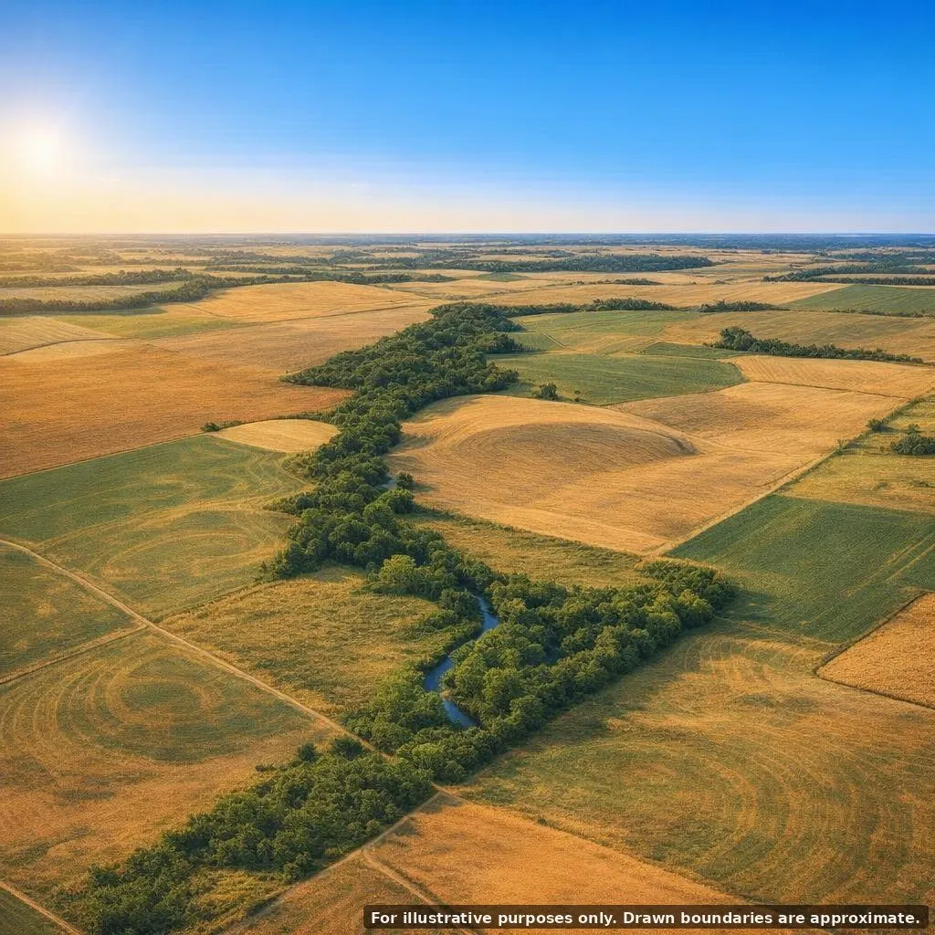 Unimproved Land For Sale in Mitchell County , TBD 0 Cr 422, Loraine, Texas 79532, 0, 0, Garage spaces, 0 Sqft, built in 0, mls#21382453, Real Estate Agent in Loraine, Homes For Sale in Mitchell county, Homes For Sale in Loraine, Realtor in Loraine Texas, Real Estate Brokerage Independent Realty Texas, Luminita Cordes Realtor