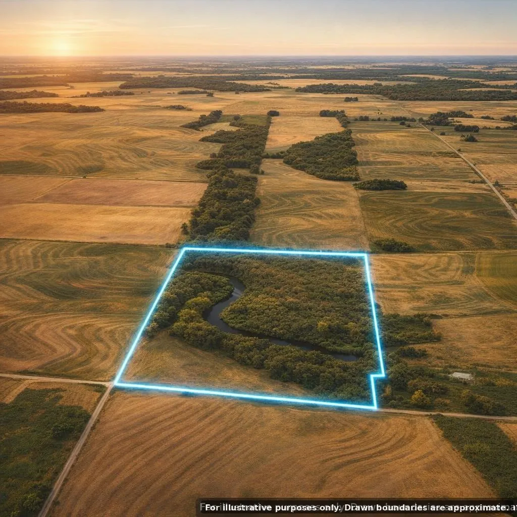 Unimproved Land For Sale in Mitchell County , TBD 0 Cr 422, Loraine, Texas 79532, 0, 0, Garage spaces, 0 Sqft, built in 0, mls#21382453, Real Estate Agent in Loraine, Homes For Sale in Mitchell county, Homes For Sale in Loraine, Realtor in Loraine Texas, Real Estate Brokerage Independent Realty Texas, Luminita Cordes Realtor