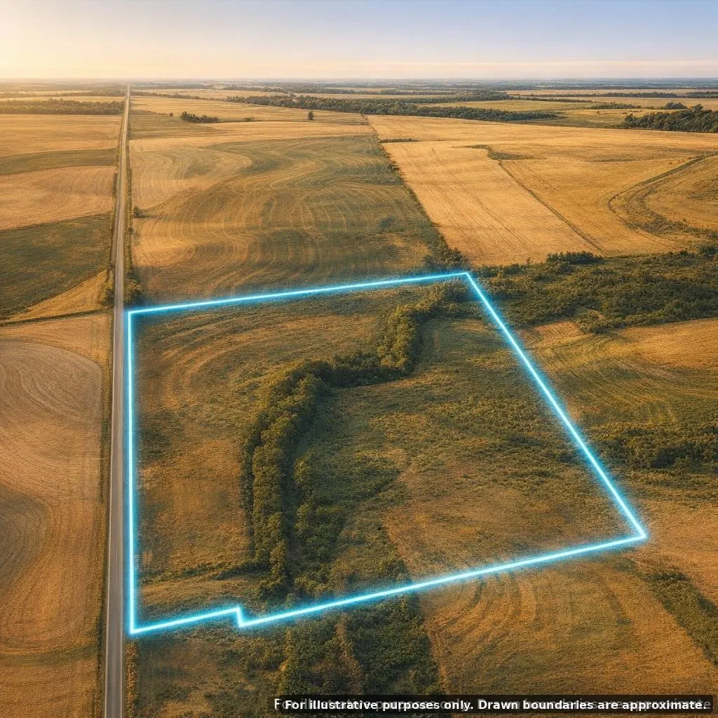 Unimproved Land For Sale in Mitchell County , TBD 0 Cr 422, Loraine, Texas 79532, 0, 0, Garage spaces, 0 Sqft, built in 0, mls#21382453, Real Estate Agent in Loraine, Homes For Sale in Mitchell county, Homes For Sale in Loraine, Realtor in Loraine Texas, Real Estate Brokerage Independent Realty Texas, Luminita Cordes Realtor