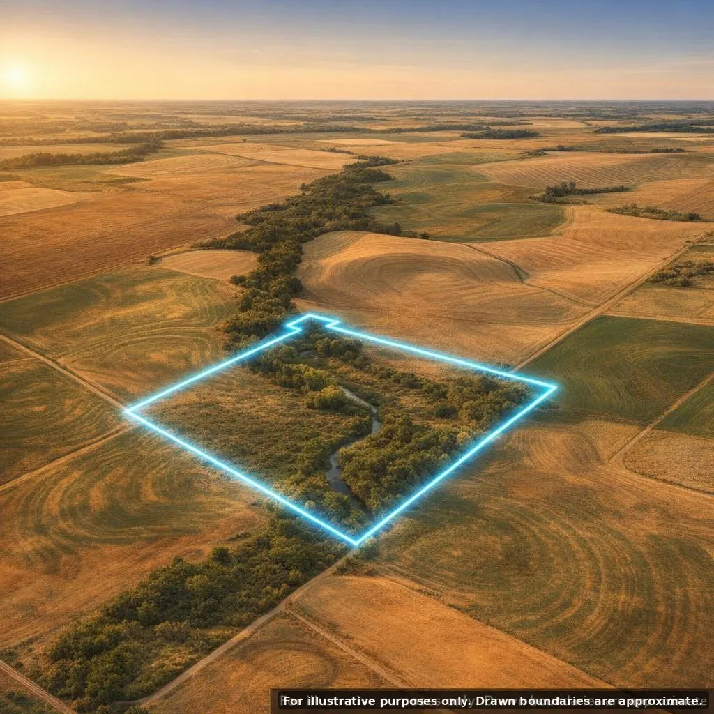 Unimproved Land For Sale in Mitchell County , TBD 0 Cr 422, Loraine, Texas 79532, 0, 0, Garage spaces, 0 Sqft, built in 0, mls#21382453, Real Estate Agent in Loraine, Homes For Sale in Mitchell county, Homes For Sale in Loraine, Realtor in Loraine Texas, Real Estate Brokerage Independent Realty Texas, Luminita Cordes Realtor