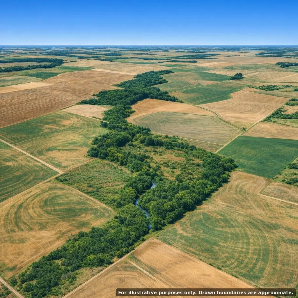 Unimproved Land For Sale in Mitchell County , TBD 0 Cr 422, Loraine, Texas 79532, 0, 0, Garage spaces, 0 Sqft, built in 0, mls#21382453, Real Estate Agent in Loraine, Homes For Sale in Mitchell county, Homes For Sale in Loraine, Realtor in Loraine Texas, Real Estate Brokerage Independent Realty Texas, Luminita Cordes Realtor