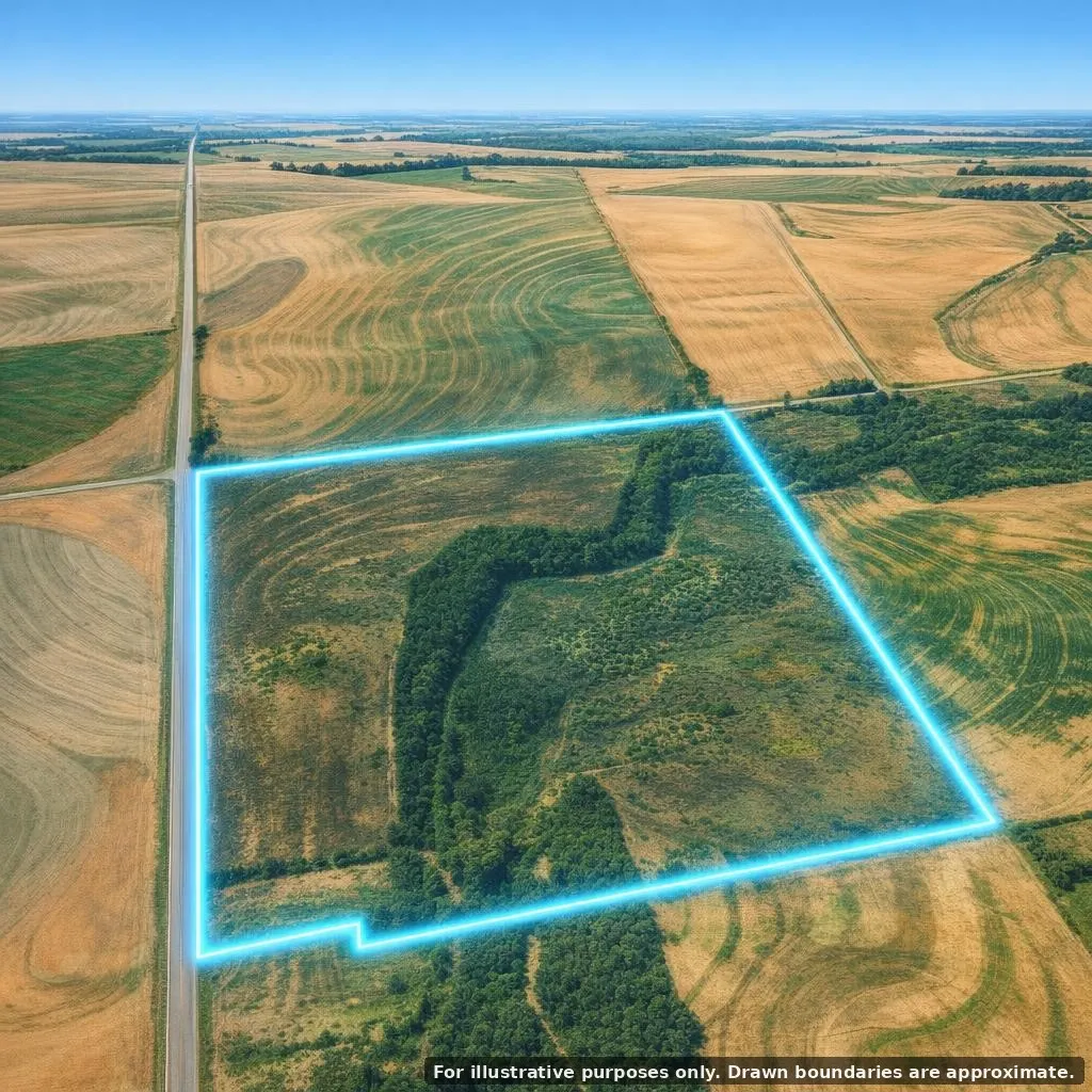 Unimproved Land For Sale in Mitchell County , TBD 0 Cr 422, Loraine, Texas 79532, 0, 0, Garage spaces, 0 Sqft, built in 0, mls#21382453, Real Estate Agent in Loraine, Homes For Sale in Mitchell county, Homes For Sale in Loraine, Realtor in Loraine Texas, Real Estate Brokerage Independent Realty Texas, Luminita Cordes Realtor
