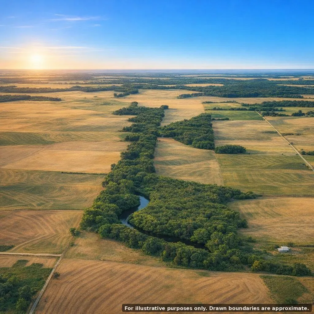 Unimproved Land For Sale in Mitchell County , TBD 0 Cr 422, Loraine, Texas 79532, 0, 0, Garage spaces, 0 Sqft, built in 0, mls#21382453, Real Estate Agent in Loraine, Homes For Sale in Mitchell county, Homes For Sale in Loraine, Realtor in Loraine Texas, Real Estate Brokerage Independent Realty Texas, Luminita Cordes Realtor