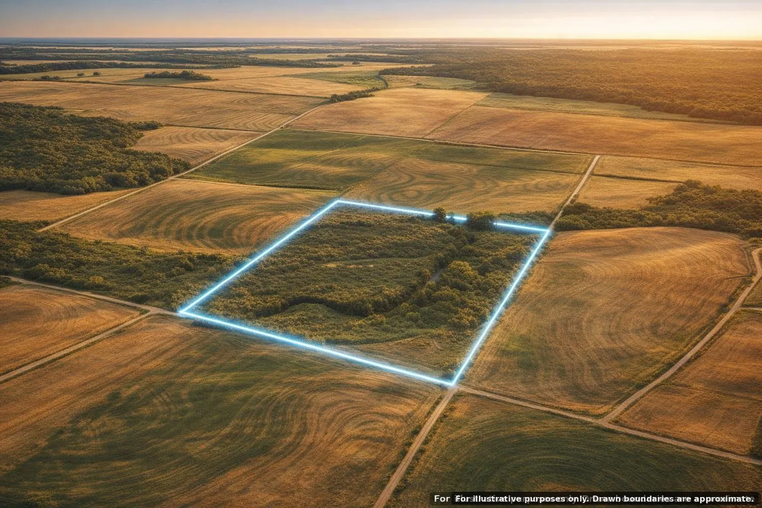Unimproved Land For Sale in Mitchell County , TBD 0 Cr 422, Loraine, Texas 79532, 0, 0, Garage spaces, 0 Sqft, built in 0, mls#21382453, Real Estate Agent in Loraine, Homes For Sale in Mitchell county, Homes For Sale in Loraine, Realtor in Loraine Texas, Real Estate Brokerage Independent Realty Texas, Luminita Cordes Realtor