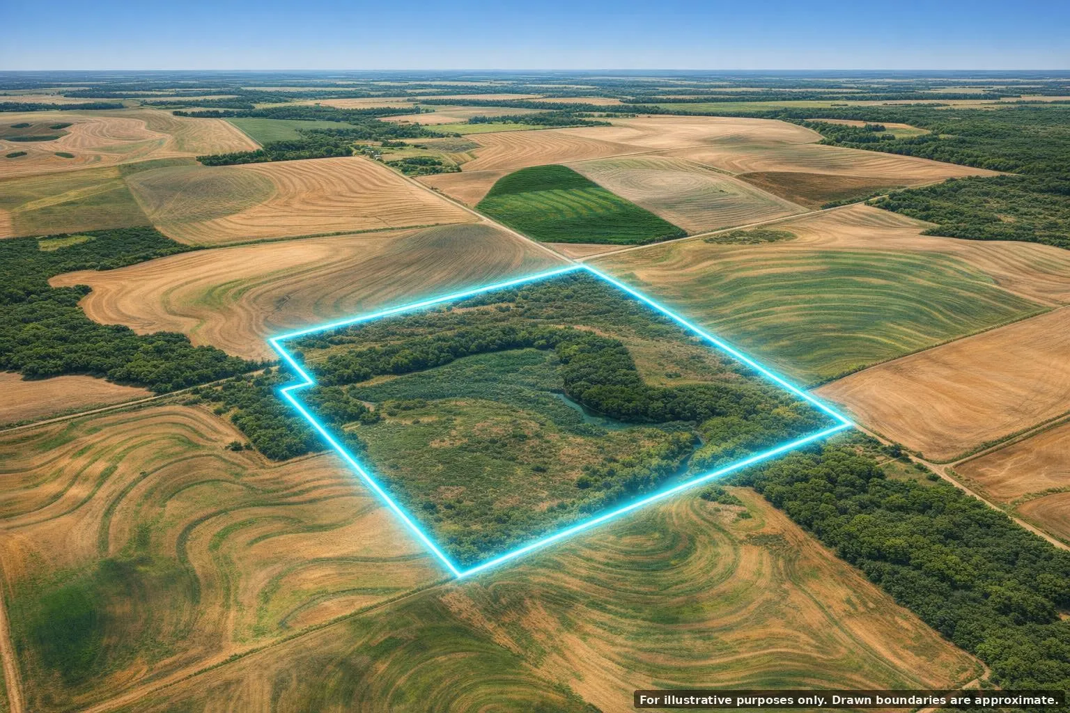 Unimproved Land For Sale in Mitchell County , TBD 0 Cr 422, Loraine, Texas 79532, 0, 0, Garage spaces, 0 Sqft, built in 0, mls#21382453, Real Estate Agent in Loraine, Homes For Sale in Mitchell county, Homes For Sale in Loraine, Realtor in Loraine Texas, Real Estate Brokerage Independent Realty Texas, Luminita Cordes Realtor