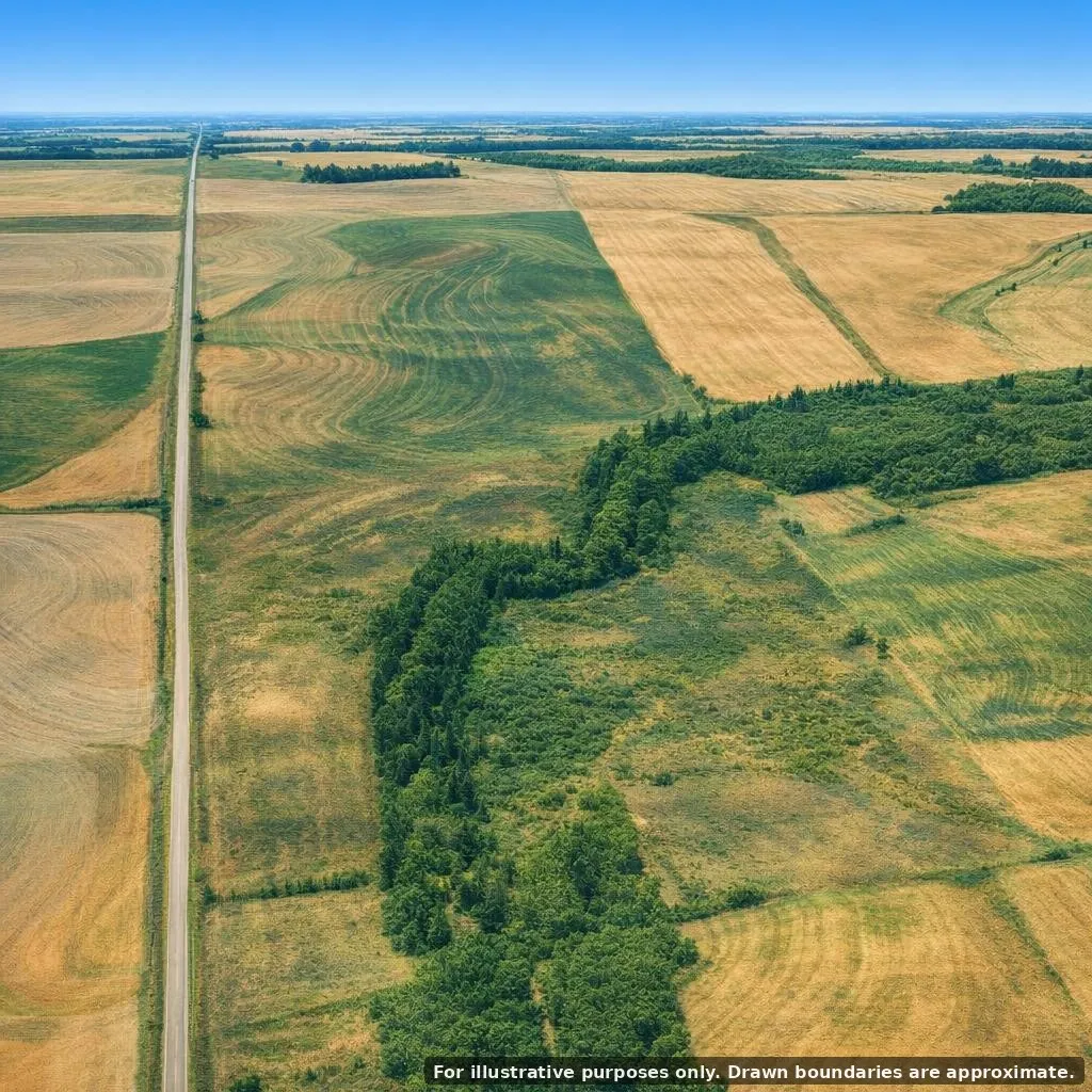 Unimproved Land For Sale in Mitchell County , TBD 0 Cr 422, Loraine, Texas 79532, 0, 0, Garage spaces, 0 Sqft, built in 0, mls#21382453, Real Estate Agent in Loraine, Homes For Sale in Mitchell county, Homes For Sale in Loraine, Realtor in Loraine Texas, Real Estate Brokerage Independent Realty Texas, Luminita Cordes Realtor