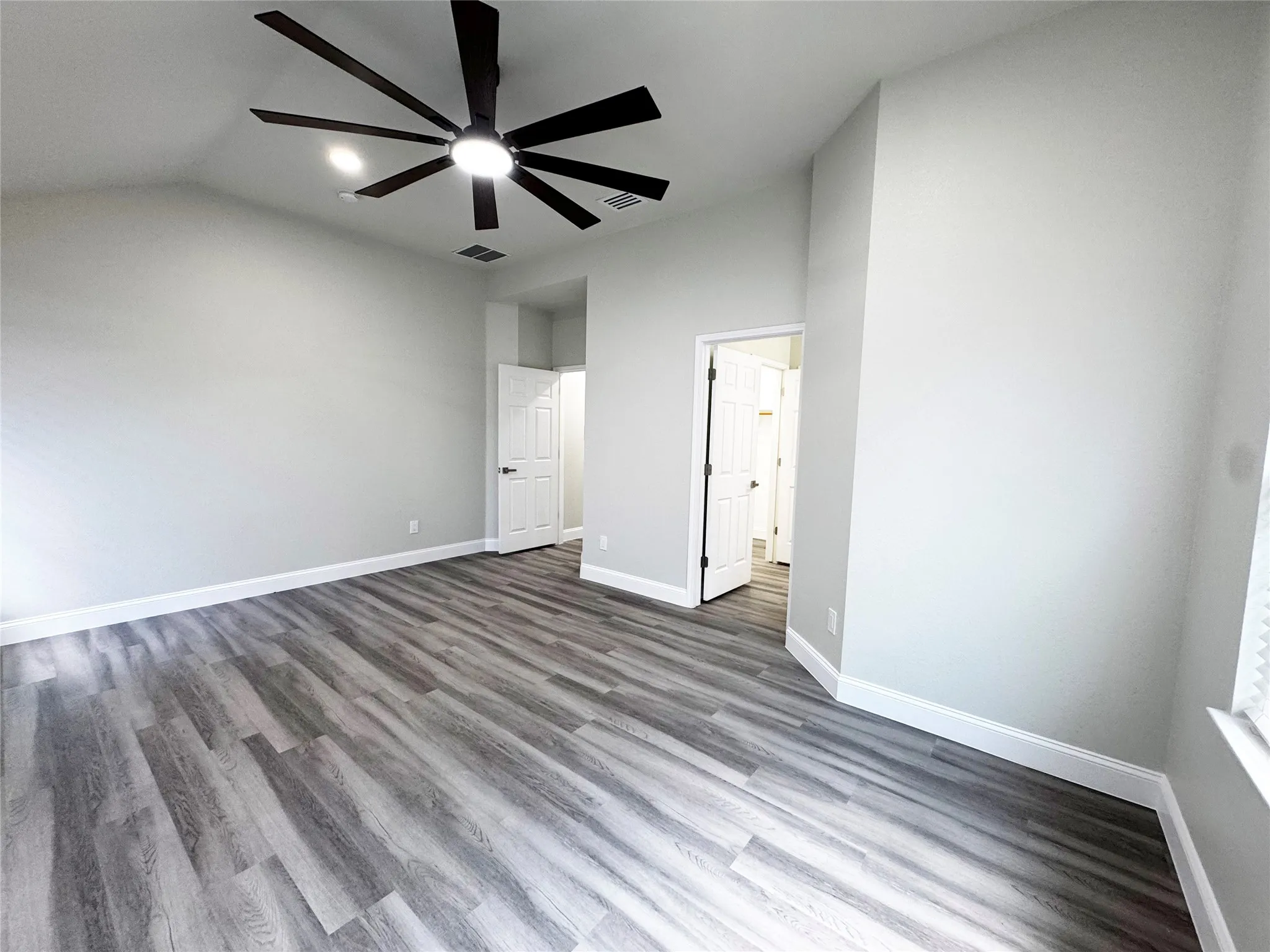 Single Family Residence For Rent in Rockwall County , 416 Butternut Drive, Fate, Texas 75087, 4 Bedroom, 2 Bathroom, 2 Garage spaces, 2,150 Sqft, built in 2005, mls#21382492, Real Estate Agent in Fate, Homes For Rent in Rockwall county, Homes For Rent in Fate, Realtor in Fate Texas, Real Estate Brokerage Independent Realty Texas, Luminita Cordes Realtor