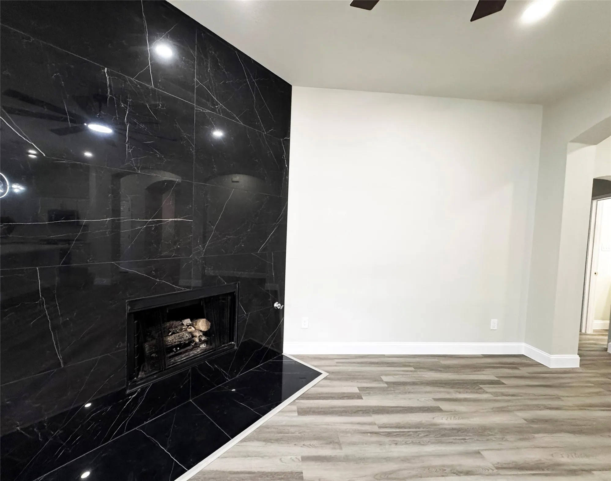 Single Family Residence For Rent in Rockwall County , 416 Butternut Drive, Fate, Texas 75087, 4 Bedroom, 2 Bathroom, 2 Garage spaces, 2,150 Sqft, built in 2005, mls#21382492, Real Estate Agent in Fate, Homes For Rent in Rockwall county, Homes For Rent in Fate, Realtor in Fate Texas, Real Estate Brokerage Independent Realty Texas, Luminita Cordes Realtor