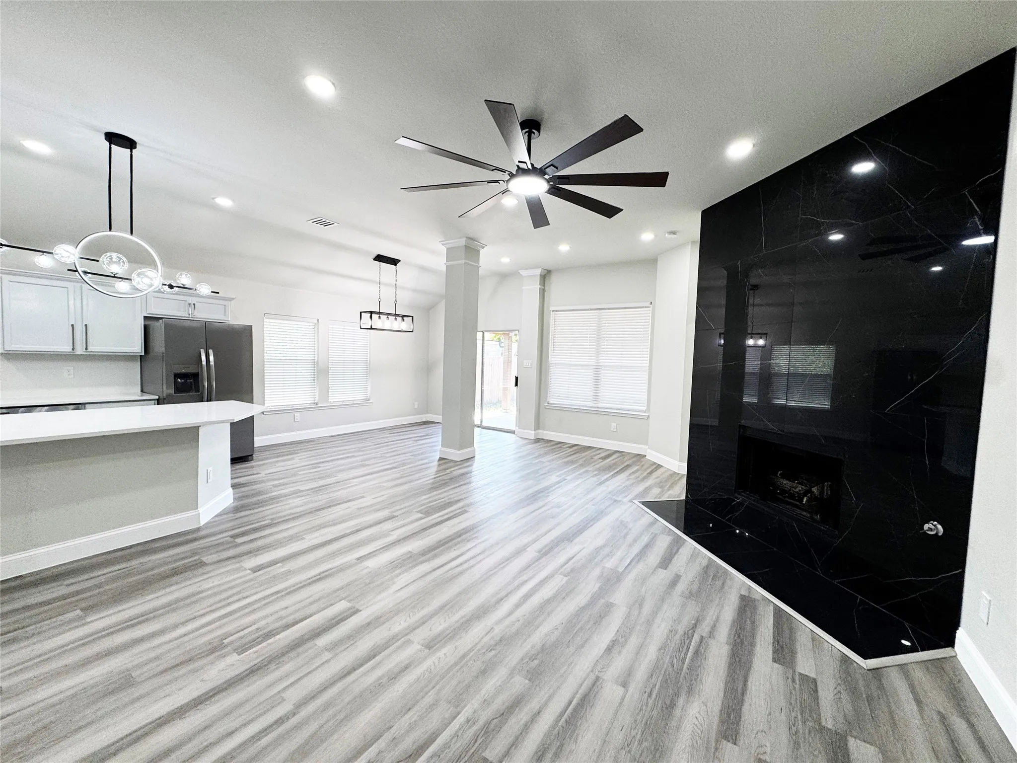 Single Family Residence For Rent in Rockwall County , 416 Butternut Drive, Fate, Texas 75087, 4 Bedroom, 2 Bathroom, 2 Garage spaces, 2,150 Sqft, built in 2005, mls#21382492, Real Estate Agent in Fate, Homes For Rent in Rockwall county, Homes For Rent in Fate, Realtor in Fate Texas, Real Estate Brokerage Independent Realty Texas, Luminita Cordes Realtor