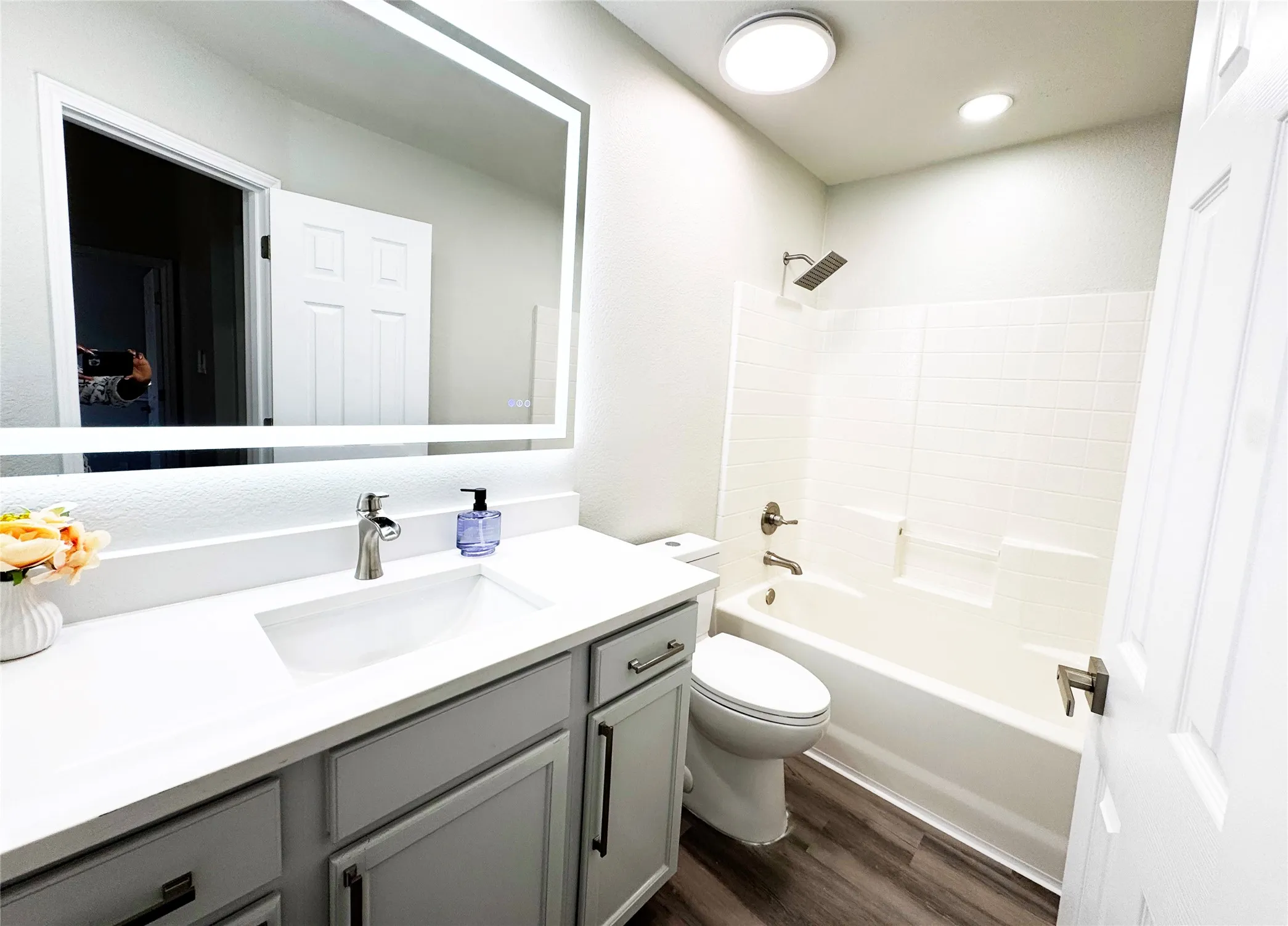 Single Family Residence For Rent in Rockwall County , 416 Butternut Drive, Fate, Texas 75087, 4 Bedroom, 2 Bathroom, 2 Garage spaces, 2,150 Sqft, built in 2005, mls#21382492, Real Estate Agent in Fate, Homes For Rent in Rockwall county, Homes For Rent in Fate, Realtor in Fate Texas, Real Estate Brokerage Independent Realty Texas, Luminita Cordes Realtor