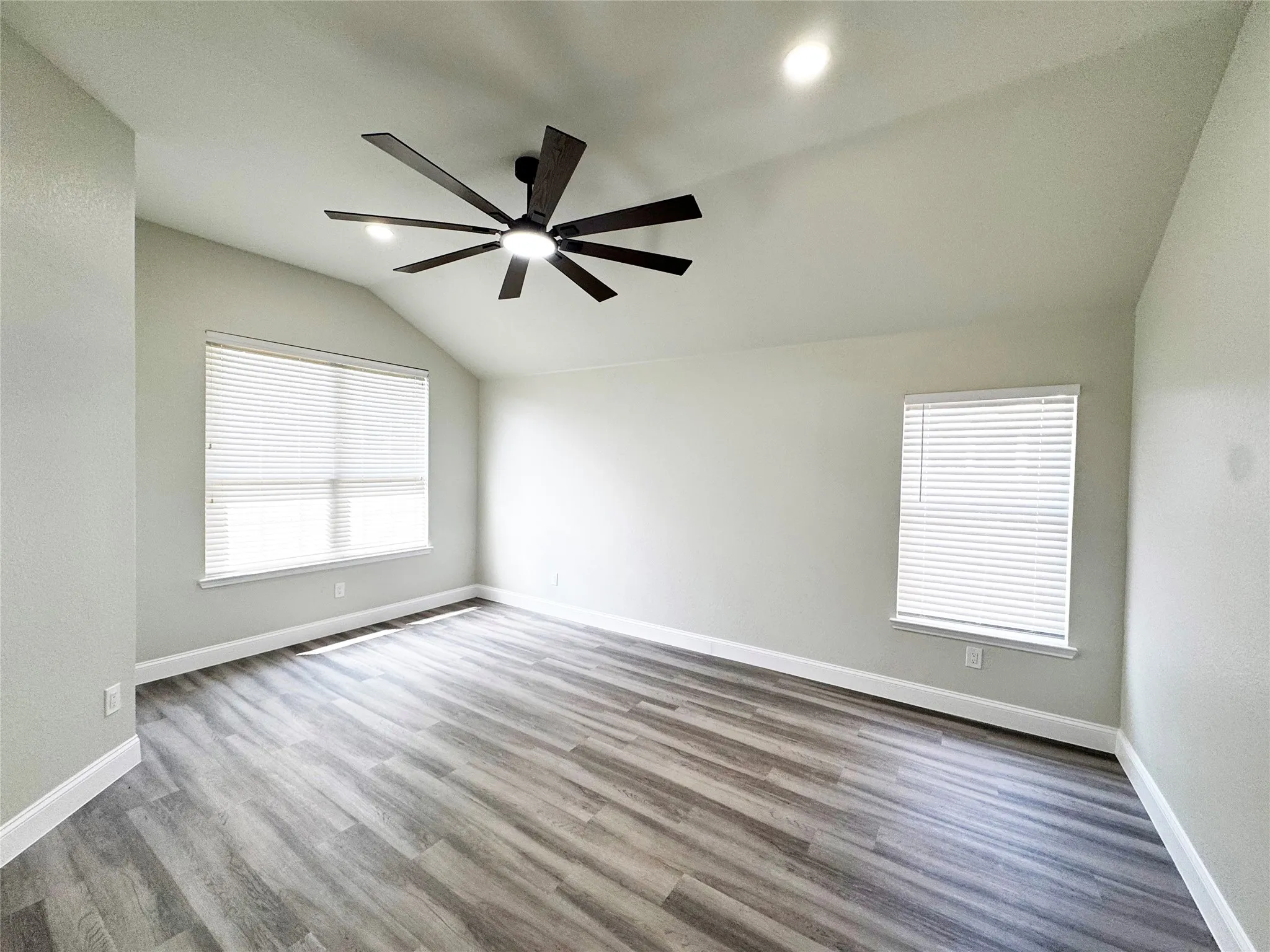 Single Family Residence For Rent in Rockwall County , 416 Butternut Drive, Fate, Texas 75087, 4 Bedroom, 2 Bathroom, 2 Garage spaces, 2,150 Sqft, built in 2005, mls#21382492, Real Estate Agent in Fate, Homes For Rent in Rockwall county, Homes For Rent in Fate, Realtor in Fate Texas, Real Estate Brokerage Independent Realty Texas, Luminita Cordes Realtor