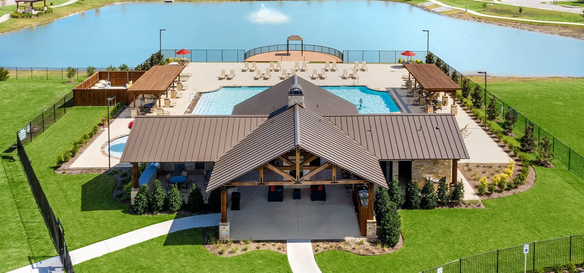 Single Family Residence For Rent in Rockwall County , 416 Butternut Drive, Fate, Texas 75087, 4 Bedroom, 2 Bathroom, 2 Garage spaces, 2,150 Sqft, built in 2005, mls#21382492, Real Estate Agent in Fate, Homes For Rent in Rockwall county, Homes For Rent in Fate, Realtor in Fate Texas, Real Estate Brokerage Independent Realty Texas, Luminita Cordes Realtor