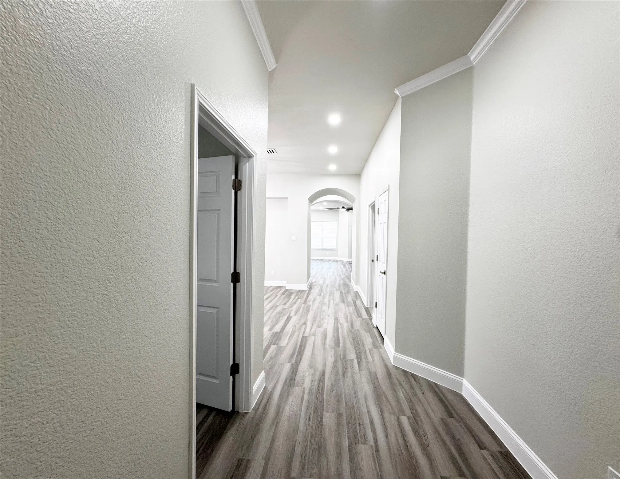 Single Family Residence For Rent in Rockwall County , 416 Butternut Drive, Fate, Texas 75087, 4 Bedroom, 2 Bathroom, 2 Garage spaces, 2,150 Sqft, built in 2005, mls#21382492, Real Estate Agent in Fate, Homes For Rent in Rockwall county, Homes For Rent in Fate, Realtor in Fate Texas, Real Estate Brokerage Independent Realty Texas, Luminita Cordes Realtor