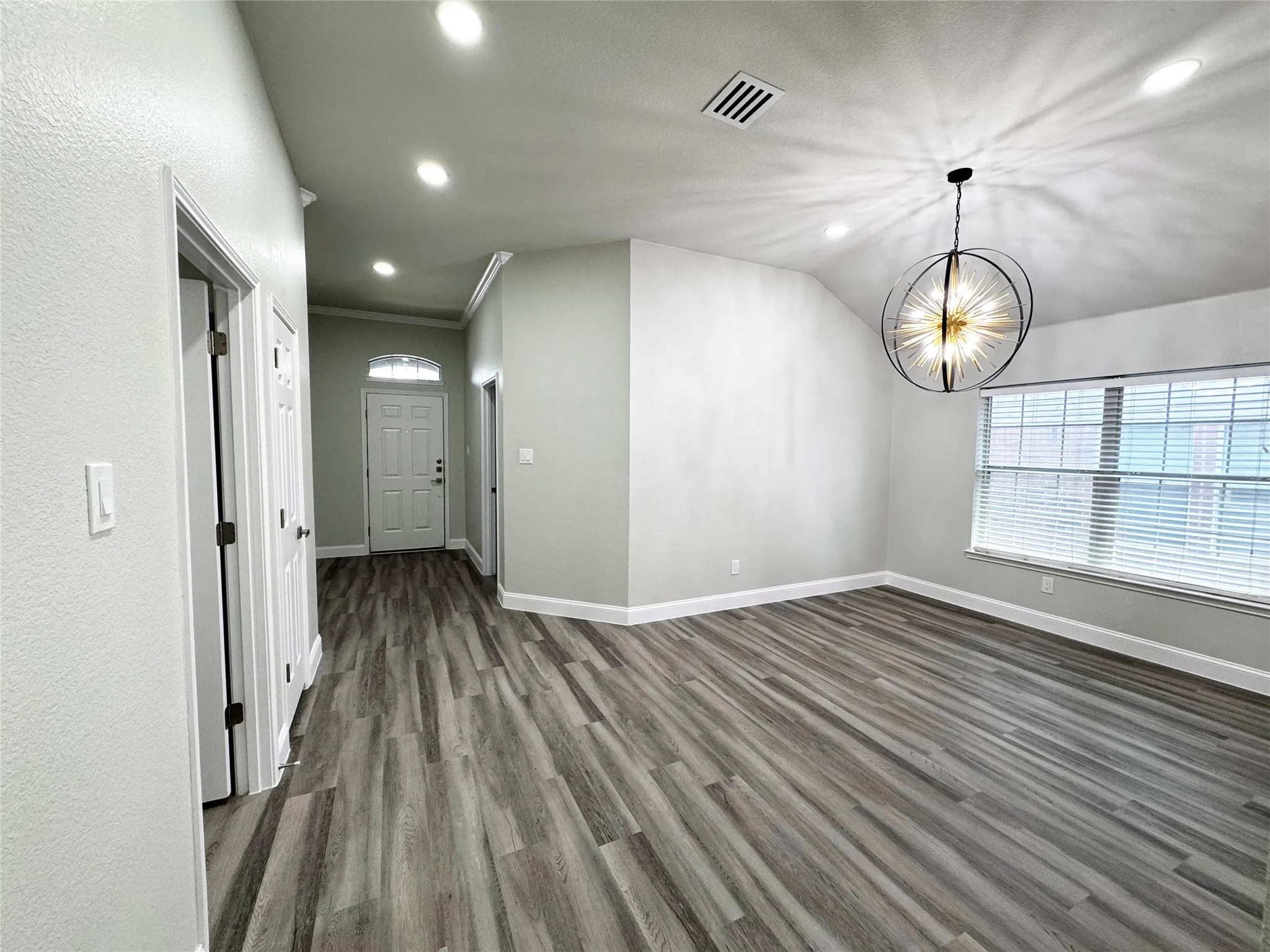 Single Family Residence For Rent in Rockwall County , 416 Butternut Drive, Fate, Texas 75087, 4 Bedroom, 2 Bathroom, 2 Garage spaces, 2,150 Sqft, built in 2005, mls#21382492, Real Estate Agent in Fate, Homes For Rent in Rockwall county, Homes For Rent in Fate, Realtor in Fate Texas, Real Estate Brokerage Independent Realty Texas, Luminita Cordes Realtor