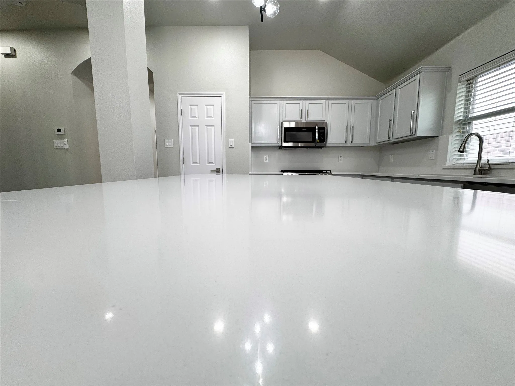 Single Family Residence For Rent in Rockwall County , 416 Butternut Drive, Fate, Texas 75087, 4 Bedroom, 2 Bathroom, 2 Garage spaces, 2,150 Sqft, built in 2005, mls#21382492, Real Estate Agent in Fate, Homes For Rent in Rockwall county, Homes For Rent in Fate, Realtor in Fate Texas, Real Estate Brokerage Independent Realty Texas, Luminita Cordes Realtor