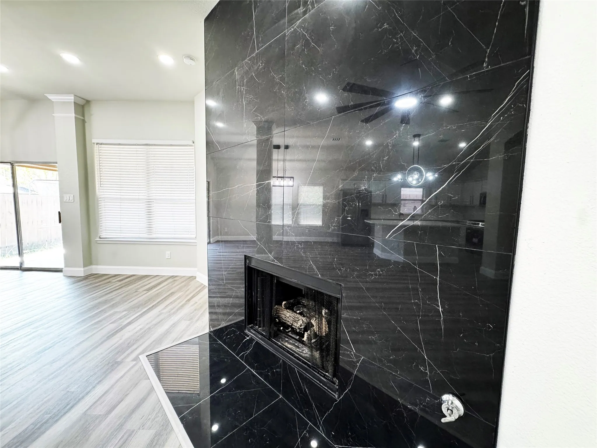 Single Family Residence For Rent in Rockwall County , 416 Butternut Drive, Fate, Texas 75087, 4 Bedroom, 2 Bathroom, 2 Garage spaces, 2,150 Sqft, built in 2005, mls#21382492, Real Estate Agent in Fate, Homes For Rent in Rockwall county, Homes For Rent in Fate, Realtor in Fate Texas, Real Estate Brokerage Independent Realty Texas, Luminita Cordes Realtor