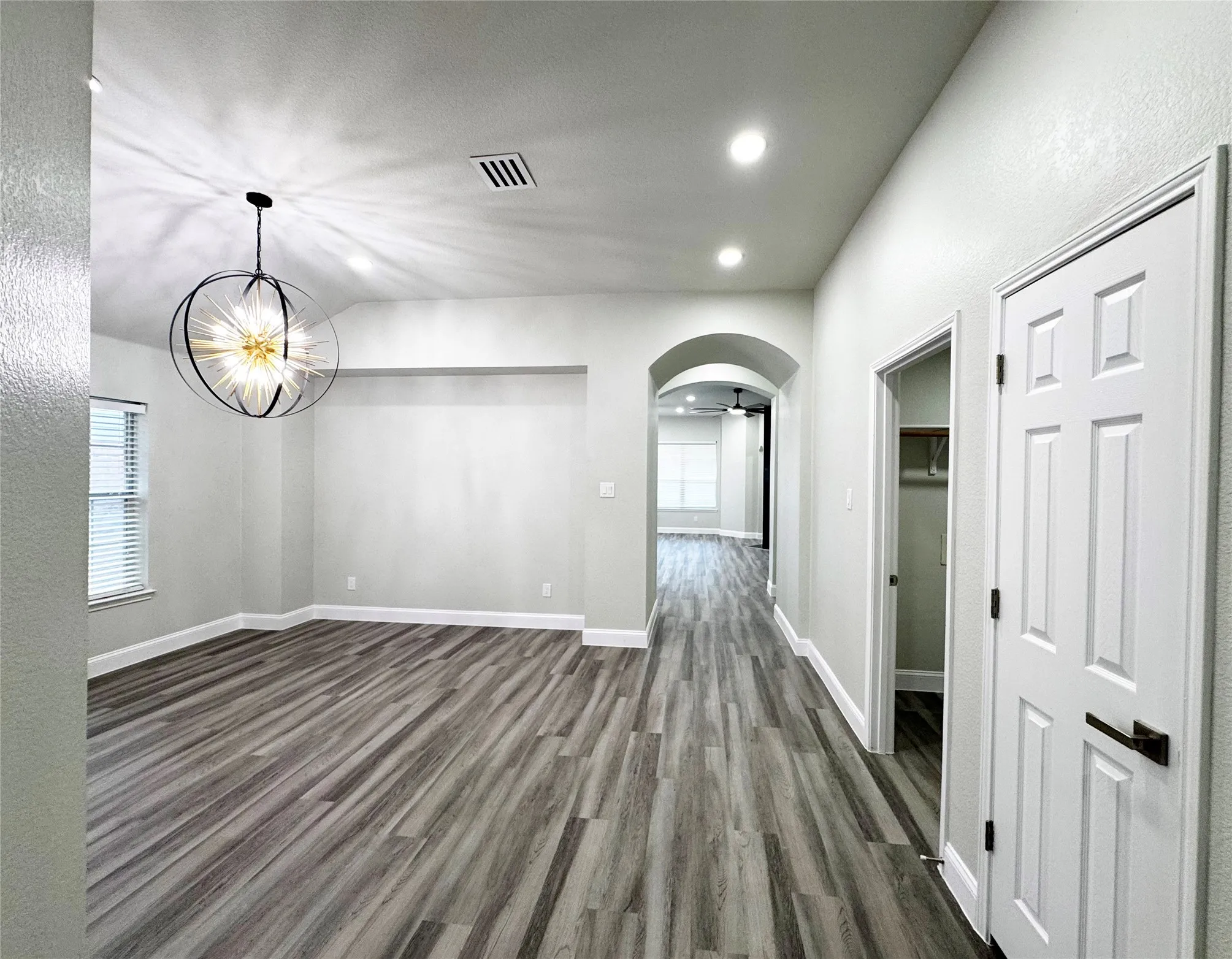 Single Family Residence For Rent in Rockwall County , 416 Butternut Drive, Fate, Texas 75087, 4 Bedroom, 2 Bathroom, 2 Garage spaces, 2,150 Sqft, built in 2005, mls#21382492, Real Estate Agent in Fate, Homes For Rent in Rockwall county, Homes For Rent in Fate, Realtor in Fate Texas, Real Estate Brokerage Independent Realty Texas, Luminita Cordes Realtor