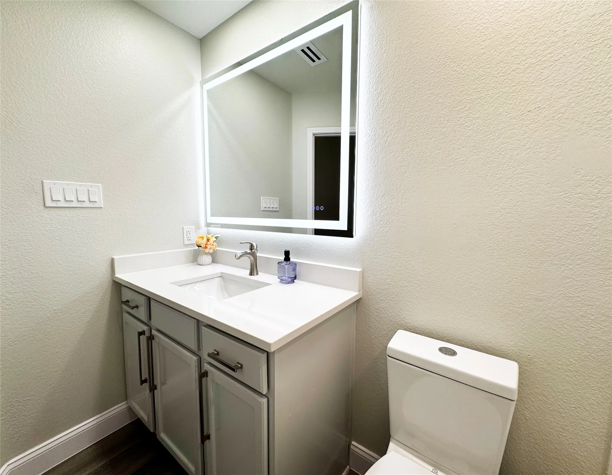 Single Family Residence For Rent in Rockwall County , 416 Butternut Drive, Fate, Texas 75087, 4 Bedroom, 2 Bathroom, 2 Garage spaces, 2,150 Sqft, built in 2005, mls#21382492, Real Estate Agent in Fate, Homes For Rent in Rockwall county, Homes For Rent in Fate, Realtor in Fate Texas, Real Estate Brokerage Independent Realty Texas, Luminita Cordes Realtor