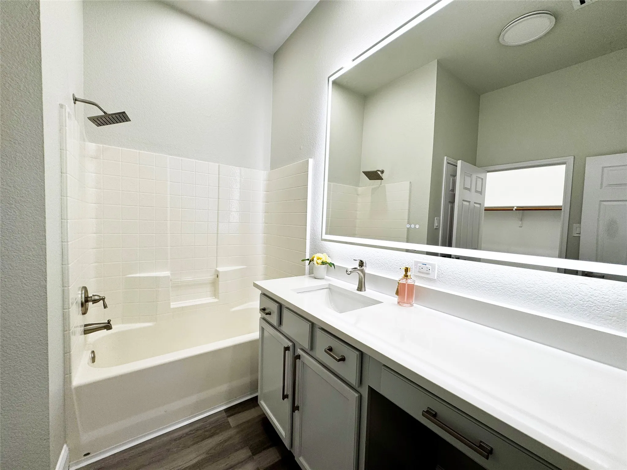 Single Family Residence For Rent in Rockwall County , 416 Butternut Drive, Fate, Texas 75087, 4 Bedroom, 2 Bathroom, 2 Garage spaces, 2,150 Sqft, built in 2005, mls#21382492, Real Estate Agent in Fate, Homes For Rent in Rockwall county, Homes For Rent in Fate, Realtor in Fate Texas, Real Estate Brokerage Independent Realty Texas, Luminita Cordes Realtor