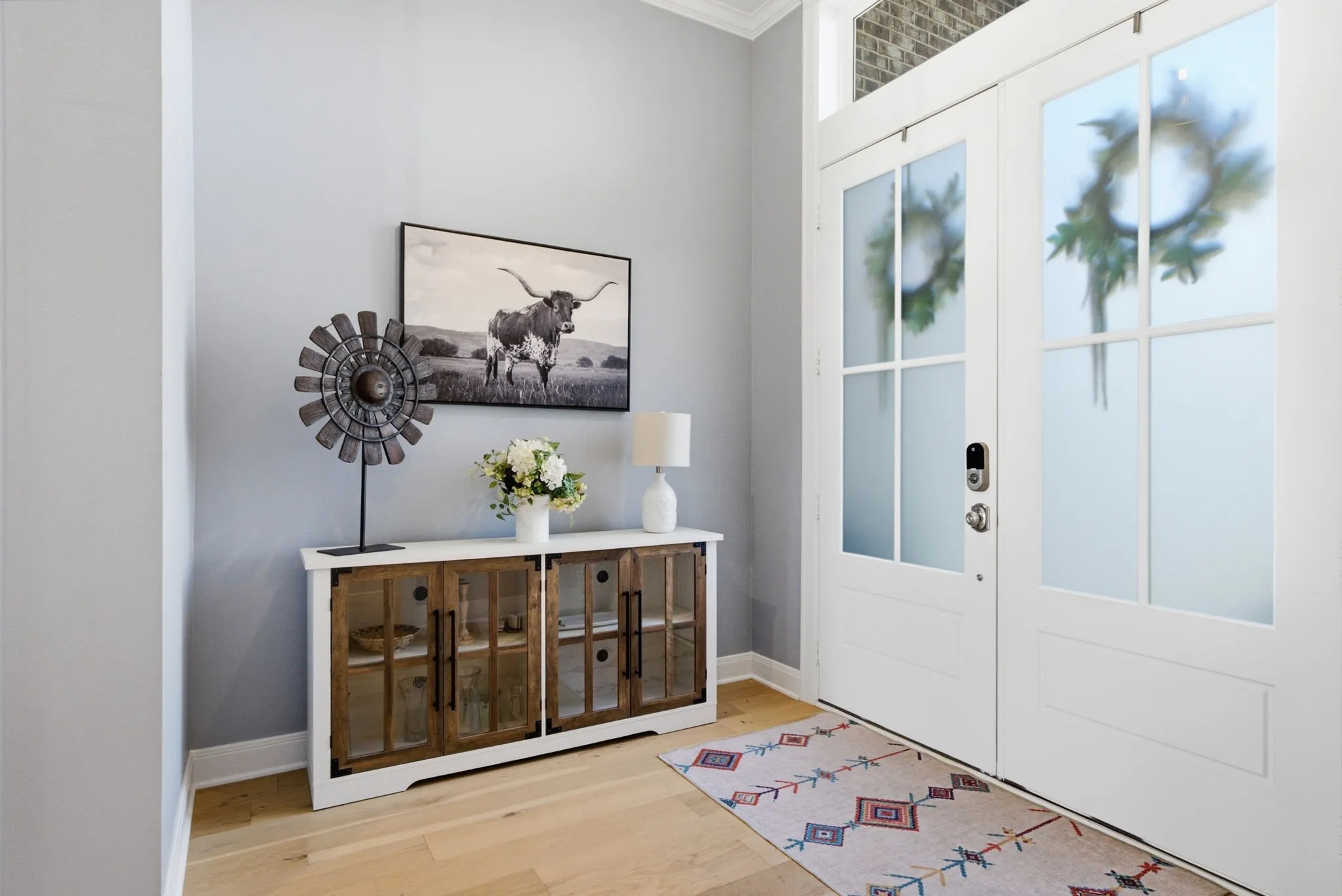 Single Family Residence For Sale in Smith County , 7271 Rolling Acres Place, Tyler, Texas 75707, 3 Bedroom, 3 Bathroom, 2 Garage spaces, 2,307 Sqft, built in 2022, mls#21372112, Real Estate Agent in Tyler, Homes For Sale in Smith county, Homes For Sale in Tyler, Realtor in Tyler Texas, Real Estate Brokerage Independent Realty Texas, Luminita Cordes Realtor